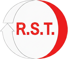 Rotary Switchgear & Testing Pte Ltd